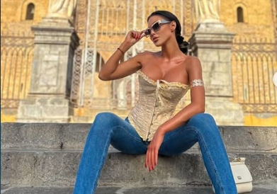 Шокантна исповед на Маја Маринковиќ: „Имам испиено над 200 апчиња за „ден потоа“ и имав најмалку 19 абортуси“