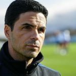 Хаос во Арсенал: Капитенот на Топчиите во војна со Артета