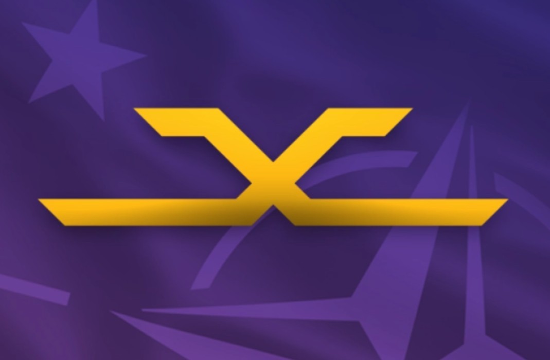 „Јасни индиции за корупција, судир на интереси и злоупотреба на службена должност“: АА бара оставка од Касами