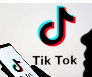 Албанија ја укина забраната за TikTok