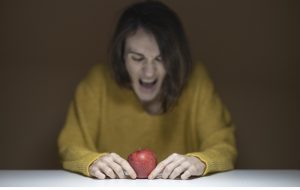 Главен фактор – Дали сакате да ослабете? Научните истражувања утврдија дека едно е клучно