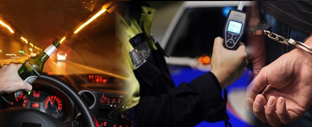 МВР вчера привело 15 лица поради возење без возачка дозвола, дел имале изречена забрана, а двајца биле под дејство на алкохол