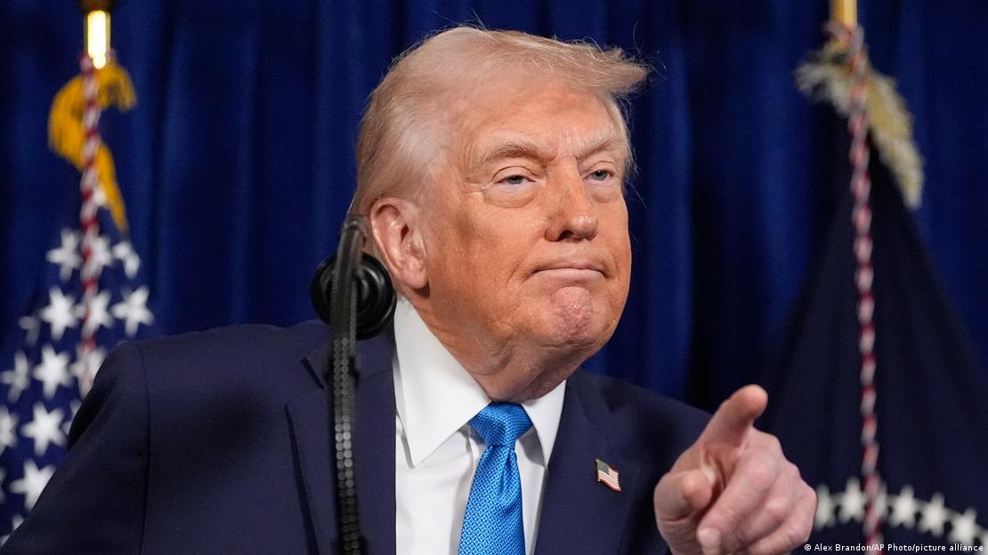 Нетанјаху и Путин непопуларни во Македонија