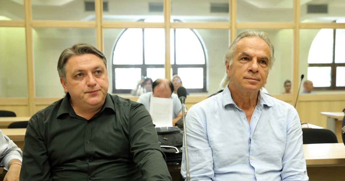 Судење за „Онкологија“: Терапии без соодветен протокол, хаотична документација