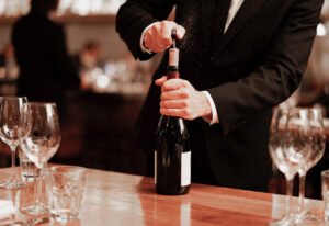 Македонското вино меѓу рефус извозот и новата трка за квалитет: индустрија под притисок од дома и од светот