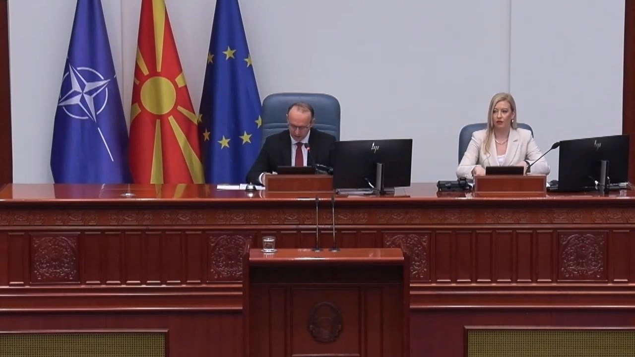 „Турбо фолк“ – пратенички прашања!