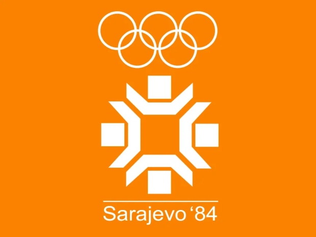 Мирослав Антониќ Роко автор на култната Снегулка, логото на Олимпијадата во Сараево