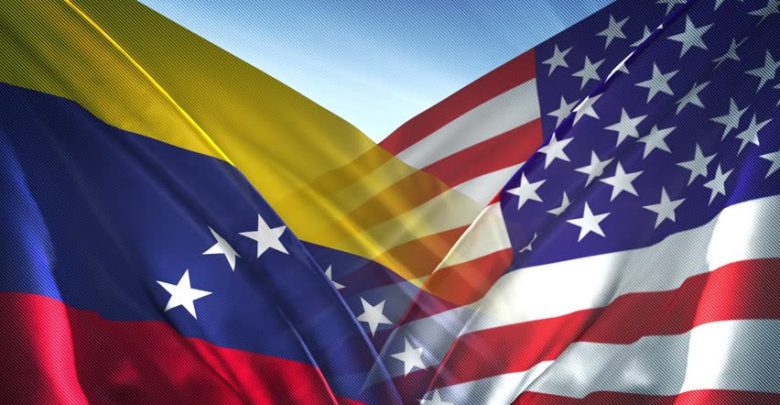 Осумдесет политички затвореници се ослободени во Венецуела, изјави претседателот на Парламентот