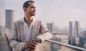 НИКОЈ НЕМА ДА МОЖЕ ДА ИМ ЗАСТАНЕ НА ПАТ: Овие 4 знаци ќе постигнат сè што ќе замислат до крајот на 2026 година