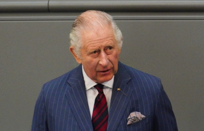 Британската кралска палата ќе соработува со полицијата за врската меѓу Ендрју и Епстин