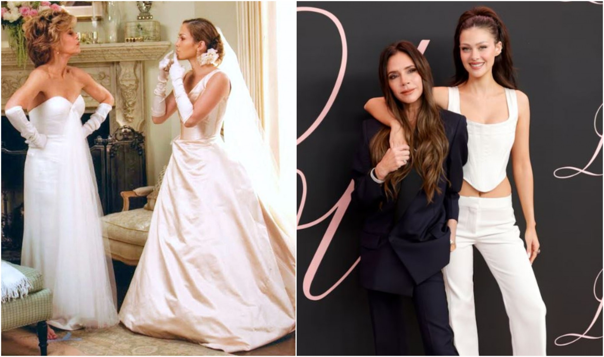 Тој ми е син, го пораснав - сега е мој, маж ми е: кои се причините за нетрпеливоста меѓу свекрвата и снаата и последиците од тој однос