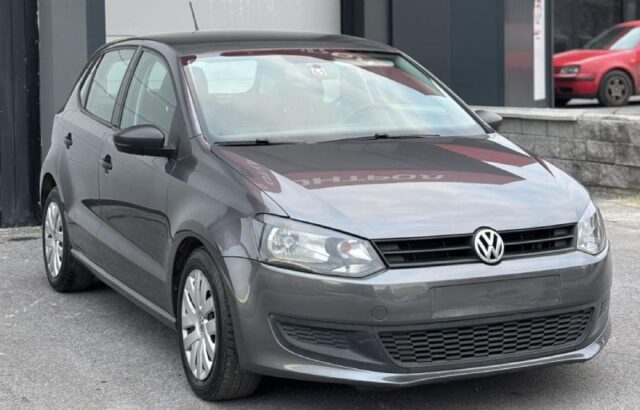 Фолксваген ќе ги намали трошоците за 20% во сите брендови до крајот на 2028 година