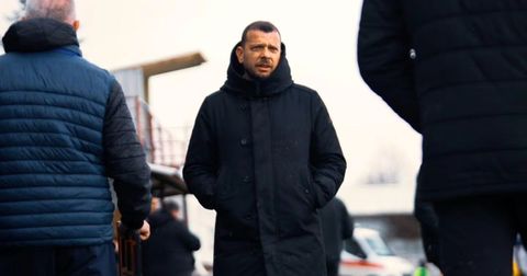 Шкемби: Судијата ни ја одзеде победата против Силекс!