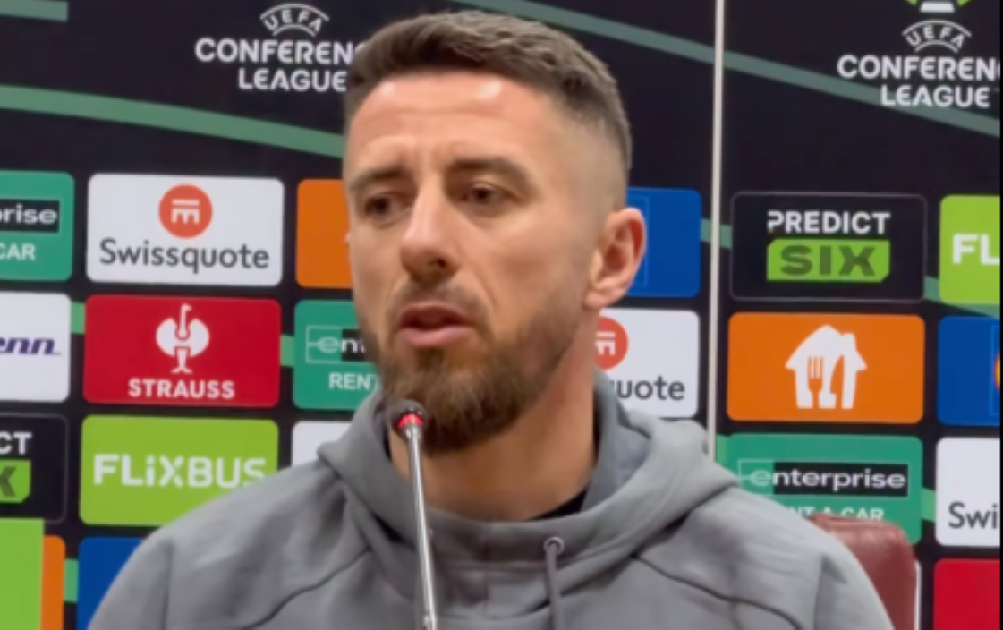 Ибраими: Сонот е исполнет, ама сакаме да одиме уште подалеку во Европа