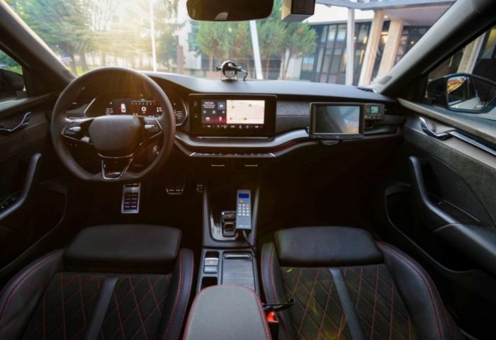 БЕЗБЕДЕН ГРАД: Камерите за една недела снимиле 4.491 прекршок од кои 641 се странци, на 288 возачи им се изречени забрани за возење