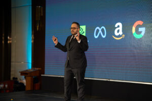 Иван Ивановски: 2026 ќе биде година на дисциплина, не на импулсивни одлуки на берза