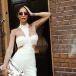 (Фото) Се омажи Зорана! Најпознатата јутјуберка на Балканот направи тајна венчавка во Америка