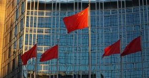 Кина бара прекин на нападите и почитување на суверенитетот на Иран