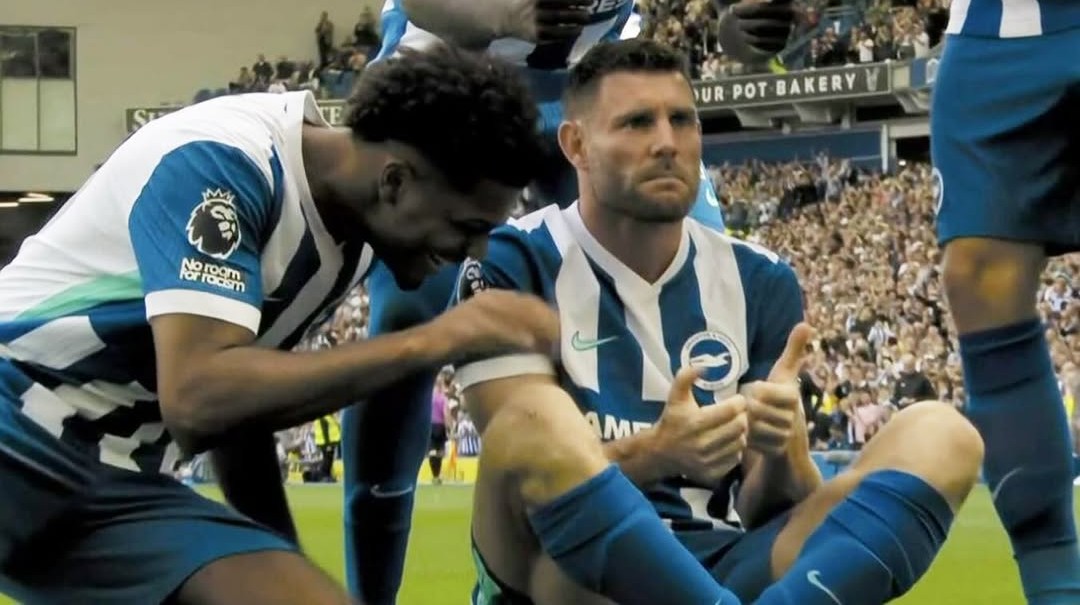 Викендов може да се израмни најголемиот рекорд во Премиер лигата