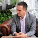 Во Софија нема кредибилен партнер за разговор по уставните измени, изјави Касами