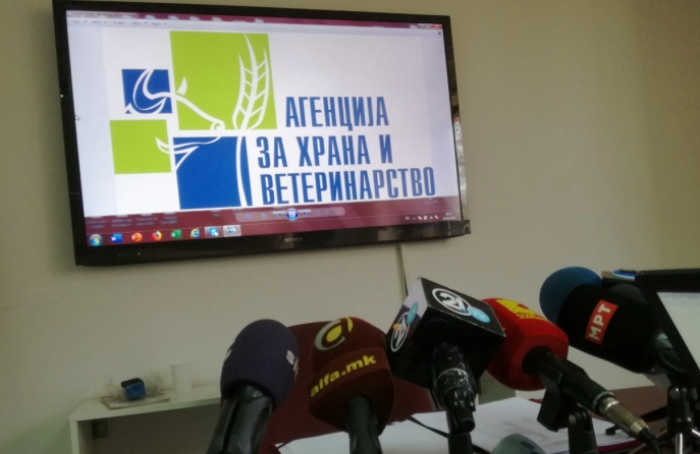 АХВ: Градоначалникот Митовски да не се иззема од одговорност за решавање на проблемот со говедата кои лутаат низ Крива Паланка