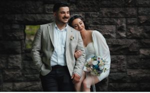 БРАЧЕН ПСИХОЛОГ ОБЈАСНИЛ ШТО ГО ОДРЖУВА БРАКОТ СИЛЕН: Важно е без разлика колку долго сте заедно