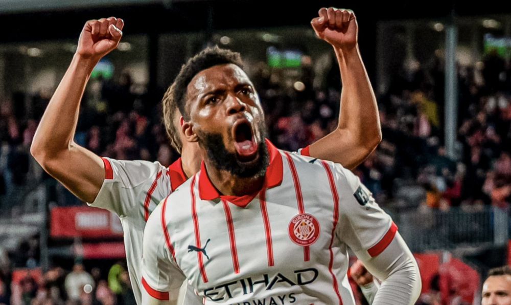 Пораз на Барса, Реал Мадрид остана на врвот во Ла Лига! (ВИДЕО)