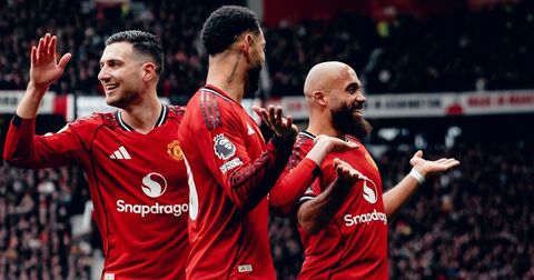 ВИДЕО: Асистентот на Керик „измисли“ акција, фудбалерите ја спроведоа и го решија Тотенхем!