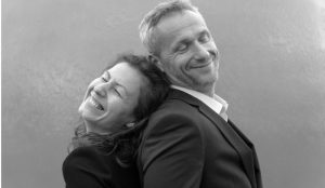 Експертите тврдат – Кои се најчестите квалитети на добрите партнери: Жените особено ги ценат