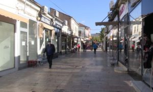 Од 1 март во Прилеп присилна наплата на даноците