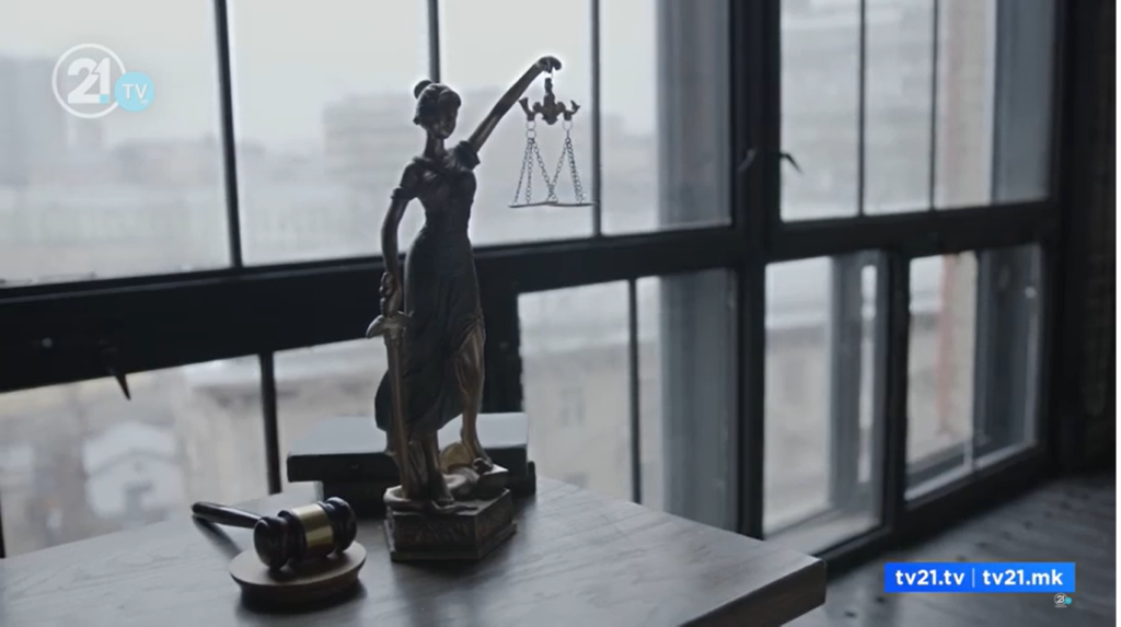 Судир околу правосудниот испит – Сали не се откажува од албанскиот, Филков инсистира: Испитот само на македонски