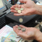 Скопјанец од фирмата каде е вработен одзел скоро три милиони денари