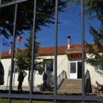 Лидерите на македонското малцинство во соседството на „нишан“