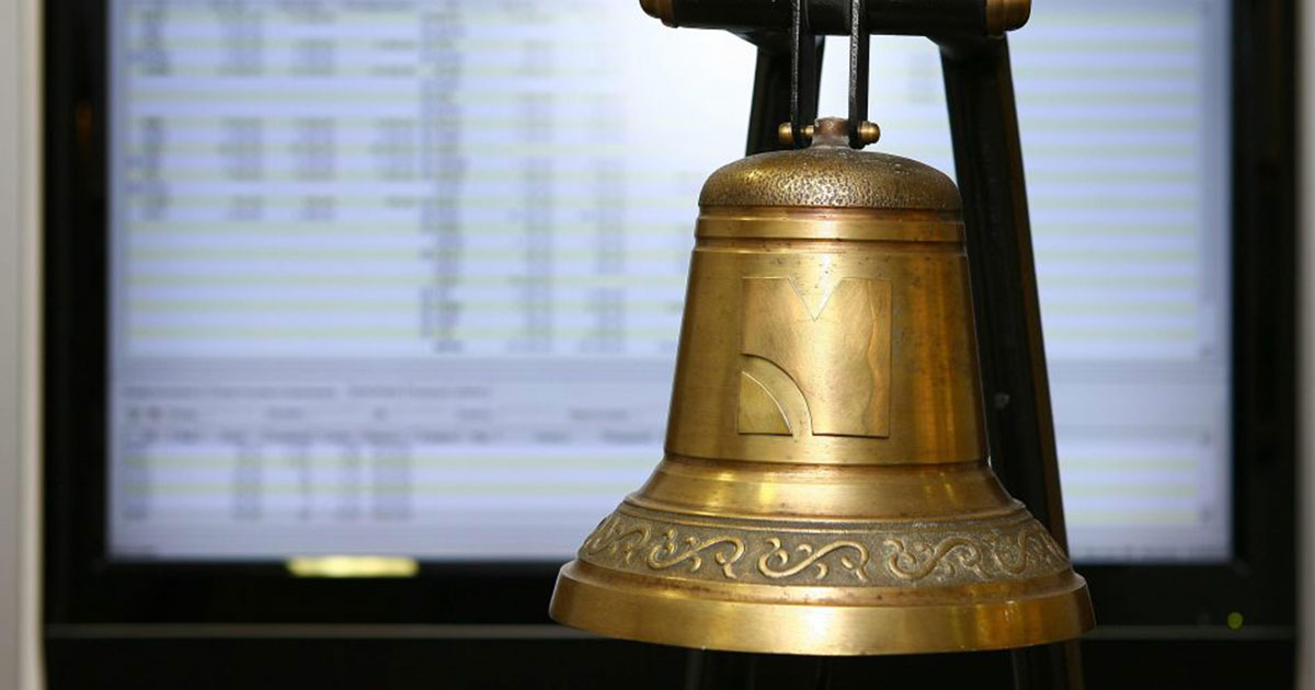 Уште една државна обврзница на пазарот – емисија од скоро 100 милиони евра