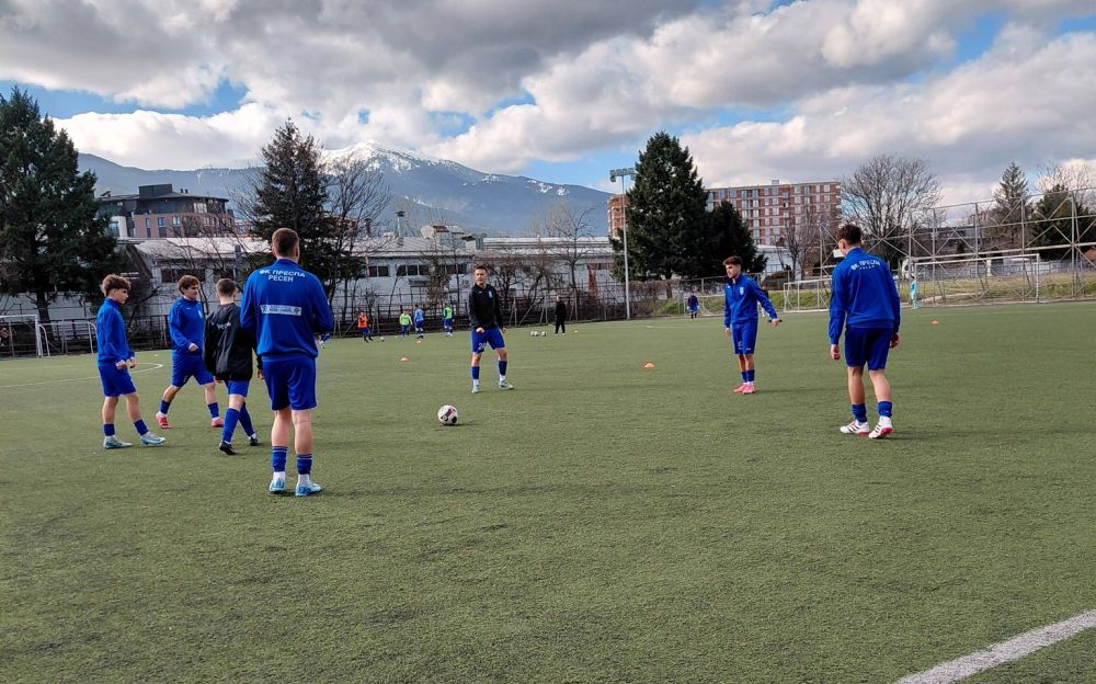 Арачиновци прават проблеми и кога нема публика: Преспа реагира на сериозни нарушувања!