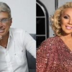 Пред годишнината од смртта на Саша Поповиќ откриена вистината за односот со Лепа Брена: „Таа имаше своја…“