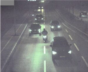 Скопјанец тврди: „Безбеден град“ ме казни за туѓа брзина – шест дена докажував дека сум невин