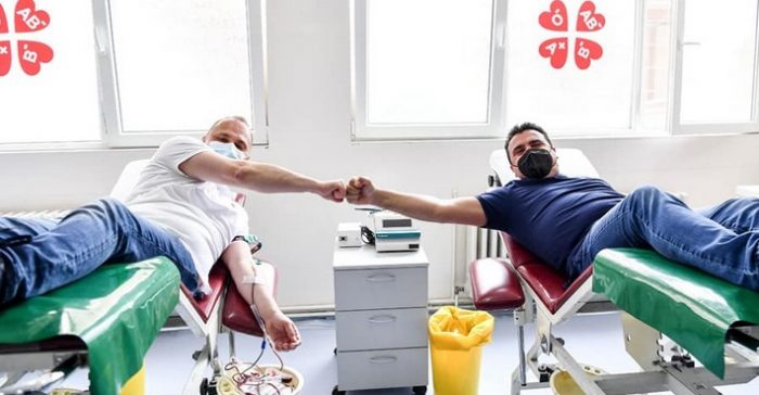 СДСМ: Време е да се прекине луксузот на власта и да се поддржат најранливите, бараме итно и неодложно повеќе пари за ретките болести