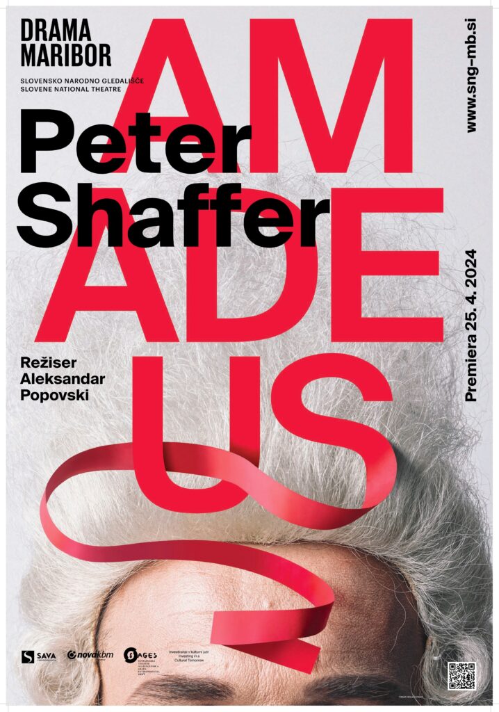 Александар Поповски со Мариборскиот „АМАДЕУС“ на СНГ во МНТ