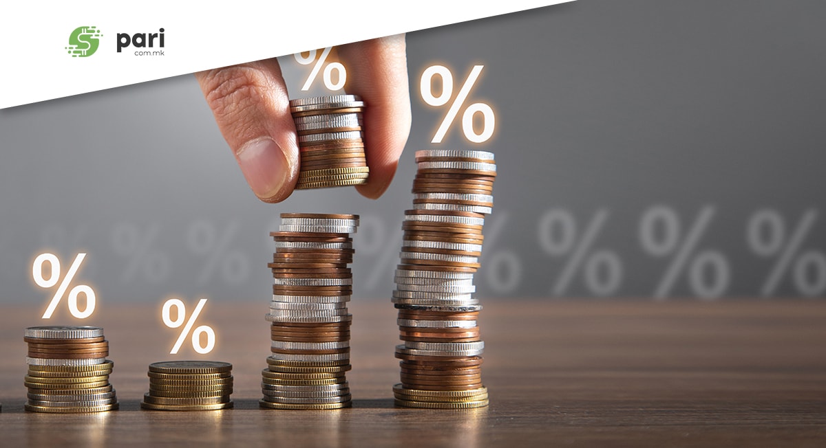 ПРАГОТ ЗА ДДВ ЌЕ СЕ ВРЗЕ СО МИНИМАЛНАТА ПЛАТА – се предлага примена од 1 април