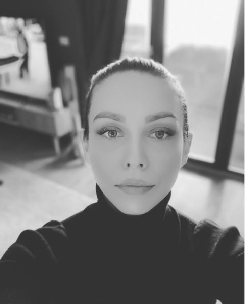 Наталија, сопругата на Андреј – ДНК сподели фотографија која кажува се’: Толку многу симболика во само една слика!