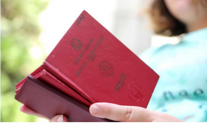 Закон за високо образование: Борба меѓу универзитетската автономија и политички агенди