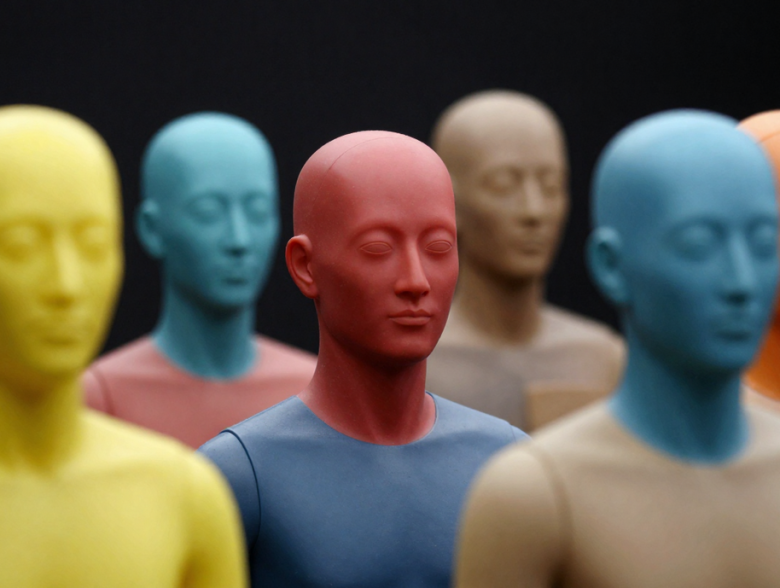 Наместо знаење и мудрост, во мозоците ни се таложи микропластика