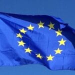 Европа ја врти плочата: „Купувајте европски производи“ ги менува правилата на игра