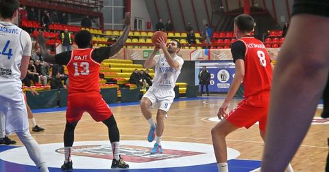 МЗТ на рутина до Куп-финале и во напад на рекордот на Работнички