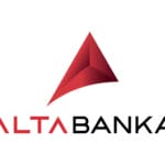 ALTA Банка овозможи SEPA кредитни трансфери