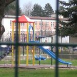 Поскапеа услугите во јавните детски градинки во Битола