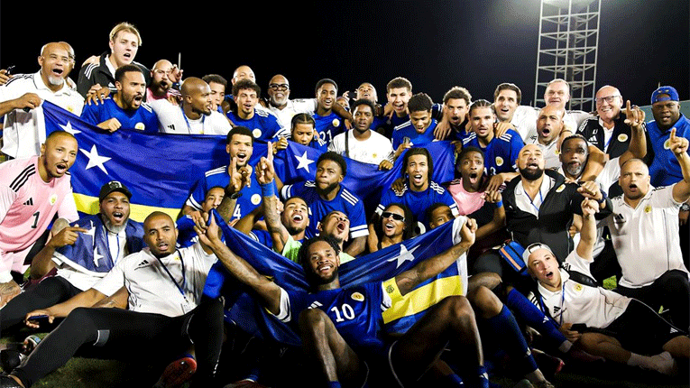 Семејството пред сѐ: Поради болната ќерка, Дик Адвокат си даде отказ пред настапот на СП 2026