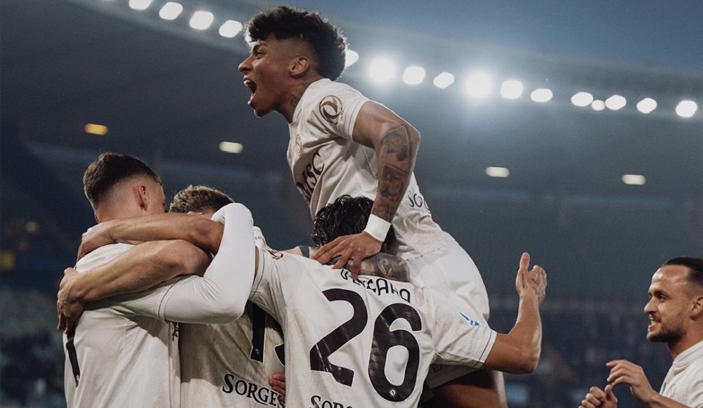 Лукаку се врати, со гол во 96. минута му донесе победа на Наполи! (ВИДЕО)