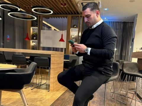 Дарко Лазиќ со брутален совет до помладите колеги „Ќе им дојде време да се опаметат“